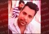 ਪਾਰਟੀ ਤੋਂ ਘਰ ਵਾਪਸ ਆ ਰਹੇ ਨੌਜਵਾਨ ਦੀ ਮਿਲੀ ਲਾਸ਼, ਆਵਾਰਾ ਕੁੱਤਿਆਂ ਵੱਲੋਂ ਨੋਚ-ਨੋਚ ਕੇ ਮਾਰਨ ਦਾ ਖਦਸ਼ਾ