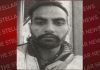 ਵੱਡੇ ਨੇ ਛੋਟੇ ਭਰਾ ਦਾ ਗੰਡਾਸਾ ਮਾਰ ਕੇ ਬੇਰਹਿਮੀ ਨਾਲ ਕੀਤਾ ਕਤਲ