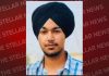 ਦੋਸਤਾਂ ਨੇ ਕਿਰਚਾਂ ਮਾਰ ਕੇ ਮਾਪਿਆਂ ਦੇ ਇਕਲੌਤੇ ਪੁੱਤ ਦਾ ਕੀਤਾ ਕਤਲ