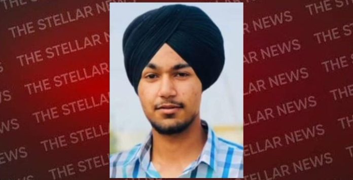 fatehgarh sahib murdercase