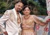 जॉर्जिया में गोलीबारी की घटना में भारतीय नागरिक सहित 4 लोगों की मौत