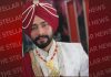 ਡੀਜੇ ’ਤੇ ਭੰਗੜਾ ਪਾਉਂਦੇ ਨੌਜਵਾਨਾਂ ਨੇ ਕੀਤੀ ਅੰਨ੍ਹੇਵਾਹ ਫਾਇਰਿੰਗ, ਫ਼ੌਜੀ ਗੁਰਸੇਵਕ ਦੀ ਮੌਤ