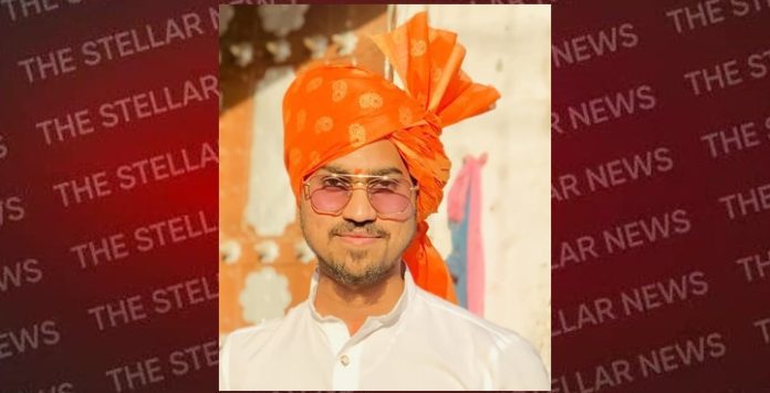 hani kumar