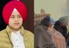 ਪਤੰਗ ਚੜਾਉਂਦੇ ਸਮੇਂ ਤੀਜੀ ਮੰਜ਼ਿਲ ਤੋਂ ਡਿੱਗਣ ਕਾਰਨ 12 ਸਾਲਾਂ ਹਰਜੋਤ ਦੀ ਮੌਤ