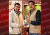 इमिग्रेशन विशेषज्ञ हरविंदर बादलिया ने भारत–कनाडा संबंधों को मज़बूत करने पर ज़ोर दिया