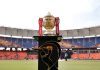 बांग्लादेश का फैसला, IPL पर लगाया बैन