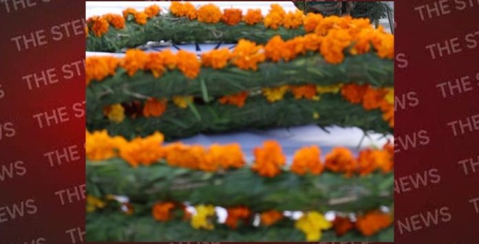 jammu