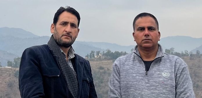 jammu news