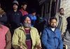 राजौरी विधायक इफ्तकार अहमद के समर्थन में आए राजिंदर सिंह, विकास कार्यों का किया खुलासा