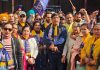 समाज के सहयोग से साकार होगा नशा मुक्त पंजाब का सपना: ज़िम्पा
