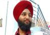 ਸੜਕ ਹਾਦਸੇ ‘ਚ ਭਾਰਤੀ ਫੌਜ ਦੇ ਨੌਜਵਾਨ ਸੈਨਿਕ ਜੋਬਨਪ੍ਰੀਤ ਦੀ ਮੌਤ