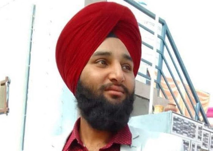 jobanpreet