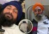 ਦੋ ਧਿਰਾਂ ਵਿਚਕਾਰ ਹੋਈ ਲੜਾਈ, ਲੱਥੀਆਂ ਪੱਗਾਂ