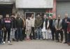 यूजीसी के नए प्रावधानों को तुरंत रद्द करे केन्द्र, अन्यथा 1 सीट भी भूल जाए भाजपाः लक्की ठाकुर