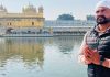 ਮਜੀਠੀਆ ਦਾ ਸੇਵਾਦਾਰ ਗ੍ਰਿਫ਼ਤਾਰ, ਵਿਜੀਲੈਂਸ ਦੇ ਕੰਮ ‘ਚ ਵਿਘਨ ਪਾਉਣ ਖਿਲਾਫ਼ ਕੇਸ ਦਰਜ