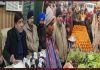 सोशल मीडिया पर फैलाए जा रहे झूठे आरोपों की हो निष्पक्ष जांच: ज़िम्पा