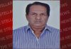 नितिन नबीन को भाजपा राष्ट्रीय अध्यक्ष बनाए जाने से कार्यकर्ताओं का मनोबल बढ़ाः मोदगिल