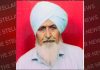 ਭਤੀਜੇ ਨੇ ਧੋਖੇ ਨਾਲ 12 ਏਕੜ ਜ਼ਮੀਨ ਹੜੱਪੀ, ਦੁੱਖ ‘ਚ ਕਿਸਾਨ ਨੇ ਫਾਹਾ ਲੈ ਕੀਤੀ ਖੁਦਕੁਸ਼ੀ