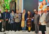 मोनिका ढींगरा का निधन, अंगदान करने से 7 लोगों को मिला नया जीवन: अरोड़ा/बहल