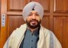 ਦੋਰਾਹਾ ਅਤੇ ਧੂਰੀ ਵਿਖੇ ਰੇਲਵੇ ਪੁਲਾਂ ਦੇ ਨਿਰਮਾਣ ਨੂੰ ਮਿਲੀ ਮਨਜ਼ੂਰੀ