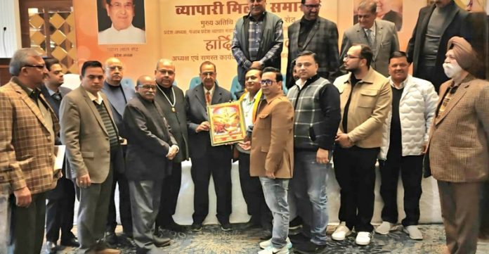 rohit honoured