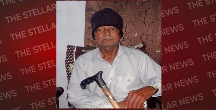 sai das ji