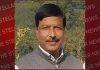 डा. एपीजे अब्दुल कलाम का जीवन विद्यार्थियों एवं युवा पीढ़ी के लिए प्रेरणास्रोत: संजीव अरोड़ा
