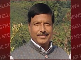 बुजुर्गों के साथ समय बिताएं, घर में खुशियों और संस्कारों का माहौल बनाएं : संजीव अरोड़ा