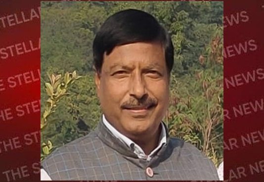 बुजुर्गों के साथ समय बिताएं, घर में खुशियों और संस्कारों का माहौल बनाएं : संजीव अरोड़ा