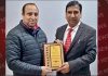 कानूनी जागरूकता ही नागरिकों की सबसे बड़ी ढाल है: एडवो. विनोद शर्मा