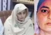ਭਾਰਤੀ ਸਿੱਖ ਸ਼ਰਧਾਲੂ ਸਰਬਜੀਤ ਕੌਰ ਅਤੇ ਉਸ ਦੇ ਪਤੀ ਨਾਸਿਰ ਹੁਸੈਨ ਨੂੰ ਪਾਕਿਸਤਾਨੀ ਅਧਿਕਾਰੀਆਂ ਨੇ ਕੀਤਾ ਗ੍ਰਿਫ਼ਤਾਰ