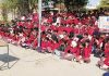 स्कूल आफ ऐमीनैंस पुरहीरां में ’विजय दिवस’ को समर्पित सैमीनार आयोजित