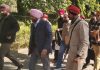 328 ਸਰੂਪਾਂ ਦਾ ਮਾਮਲਾ: SGPC ਦਫ਼ਤਰ ਪਹੁੰਚੀ ਵਿਸ਼ੇਸ਼ ਜਾਂਚ ਟੀਮ