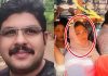बस में छेड़छाड़ का वीडियों वायरल होने पर व्यक्ति ने की खुदकुशी, महिला पर मामला दर्ज