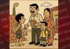 कोई बच्चा न छूटे शिक्षा से वंचितः स्कूल छोड़ चुके बच्चों की पहचान के लिए होगा सर्वे