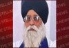 ਟਾਂਡਾ ‘ਚ ਚਲੀਆਂ ਗੋਲੀਆਂ, ਆਪ ਆਗੂ ਦਾ ਕਤਲ, ਸਾਥੀ ਜ਼ਖਮੀ