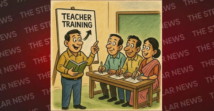 teacher-training-hsp-punjab