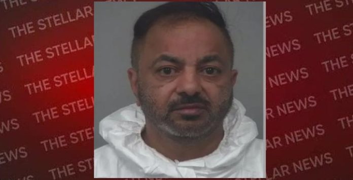 usa murder case