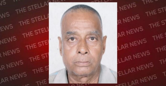 vinod soni