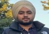 ਮਾਂ ਦੀ ਮੌਤ ਦਾ ਸਦਮਾ ਨਾ ਸਹਾਰਦੇ ਹੋਏ ਪੁੱਤ ਨੇ ਆਸਟ੍ਰੇਲੀਆ ‘ਚ ਤੋੜਿਆ ਦਮ