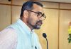 RPA Seeks LG’s Intervention over continued use of Abolished ‘Pahari Speaking People’ Term