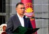 Can BNP’s Tarique Rahman regime in Dhaka turn friendly to India!