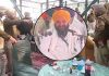 AAP ਸਰਪੰਚ ਦਾ ਗੋਲੀਆਂ ਮਾਰਕੇ ਕਤਲ, ਭਰਾ ਜ਼ਖ਼ਮੀ