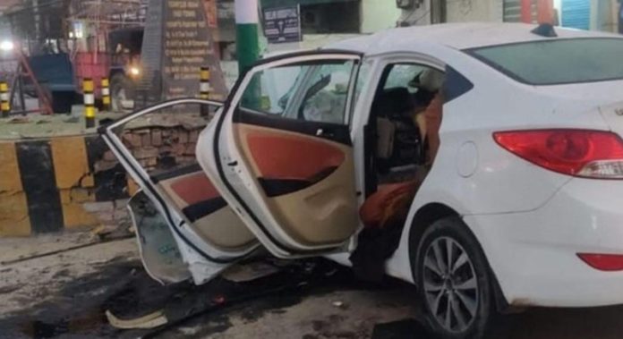 abohar accident