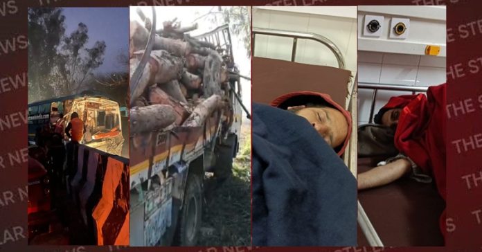 accident-at-ucchi-bassi-dasuha-hoshiarpur-punjab