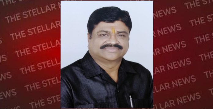ahaam sundar agarwal