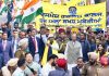 नशा विरोधी अभियान लोगों का अभियान बना, फिर बनेगा रंगला पंजाब: कटारिया