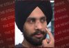 ‘Go Back, Indian Dog…’ ਆਸਟ੍ਰੇਲੀਆ ‘ਚ ਸਿੱਖ ਨੌਜਵਾਨ ਤੇ ਨਸਲੀ ਹਮਲਾ