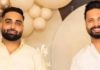ਸਿਡਨੀ ‘ਚ ਪੰਜਾਬ ਤੇ ਹਰਿਆਣਾ ਦੇ 2 ਨੌਜਵਾਨਾਂ ਦੀ ਪਾਣੀ ‘ਚ ਡੁੱਬਣ ਕਾਰਨ ਮੌਤ