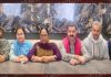 भाजपा पार्षदों की अनदेखी बर्दाश्त नहींः निपुण शर्मा